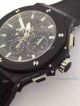 Copy Swiss Hublot Big bang Watch All Black (5)_th.jpg